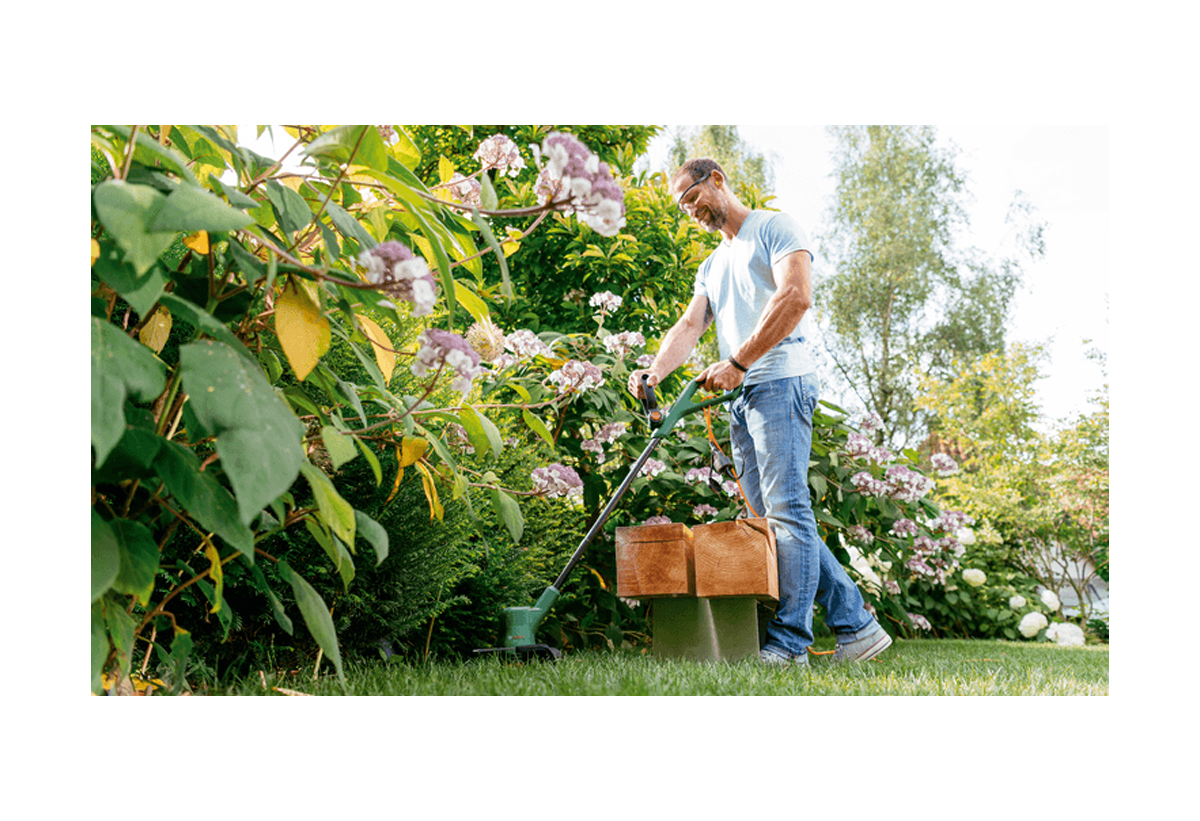 Απεικονίζεται η μηχανή φινιρίσματος